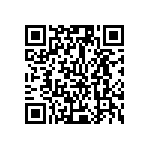 M39003-09-0027H QRCode