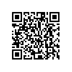 M39003-09-0028-HSD QRCode