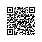 M39003-09-0028-TR QRCode