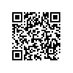 M39003-09-0029-TR QRCode