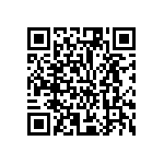 M39003-09-0030-HSD QRCode