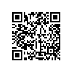 M39003-09-0031-HSD QRCode