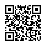 M39003-09-0031 QRCode