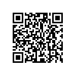 M39003-09-0032-TR QRCode