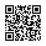 M39003-09-0032 QRCode