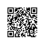 M39003-09-0032H QRCode