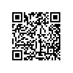 M39003-09-0033-HSD QRCode