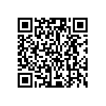 M39003-09-0033-TR QRCode