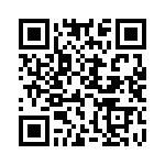 M39003-09-0033 QRCode