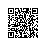 M39003-09-0034-HSD QRCode