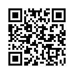 M39003-09-0034 QRCode