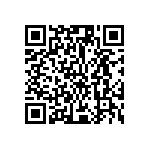 M39003-09-0035-TR QRCode