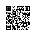 M39003-09-0036-TR QRCode