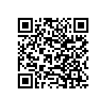 M39003-09-0036H QRCode