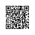 M39003-09-0037-HSD QRCode