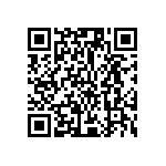 M39003-09-0037-TR QRCode