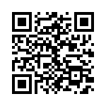 M39003-09-0037 QRCode