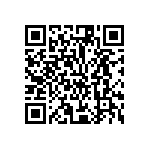 M39003-09-0038-HSD QRCode