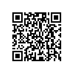 M39003-09-0038-TR QRCode