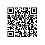 M39003-09-0039-HSD QRCode