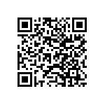 M39003-09-0039H QRCode