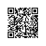 M39003-09-0040-HSD QRCode