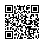 M39003-09-0040 QRCode