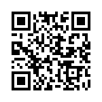 M39003-09-0041 QRCode