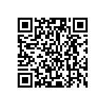 M39003-09-0042-TR QRCode