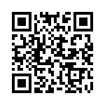 M39003-09-0042 QRCode