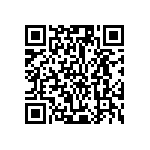 M39003-09-0043-TR QRCode