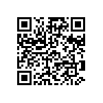 M39003-09-0043H QRCode