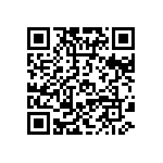 M39003-09-0044-HSD QRCode