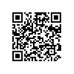 M39003-09-0044-TR QRCode