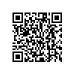 M39003-09-0045-HSD QRCode