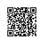 M39003-09-0045-TR QRCode