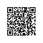 M39003-09-0046-HSD QRCode