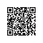 M39003-09-0046-TR QRCode