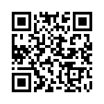 M39003-09-0046 QRCode