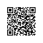 M39003-09-0049H QRCode