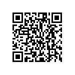 M39003-09-0050-HSD QRCode