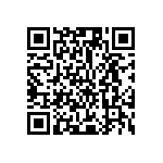 M39003-09-0050-TR QRCode