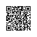 M39003-09-0051-TR QRCode