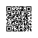 M39003-09-0052-HSD QRCode