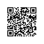 M39003-09-0052-TR QRCode