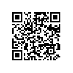 M39003-09-0053-TR QRCode