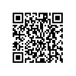 M39003-09-0054-HSD QRCode
