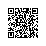 M39003-09-0055-HSD QRCode