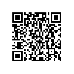 M39003-09-0055-TR QRCode