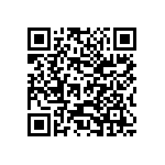 M39003-09-0055H QRCode